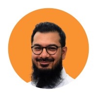 Zakir Karim