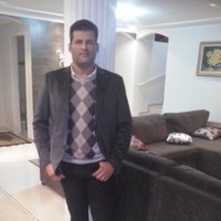 Wellinton duarte