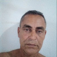 João Dos santos costa