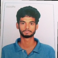 Usama Ramzan