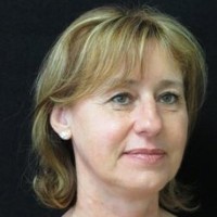 Françoise MOREAU