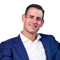 Matthew Rosenberg