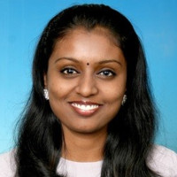 Sumitha Sumi