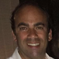 Jose Ribeiro