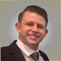 Caleb Mcmillan
