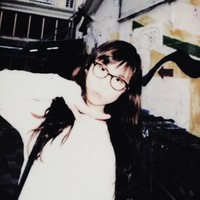 Jia-An Lee