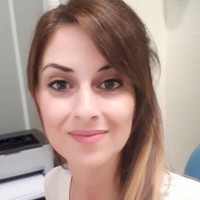 Malvina Spasopoulou