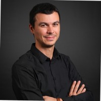 Julien Furet