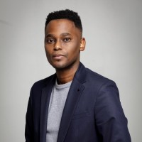Andile Nkosi