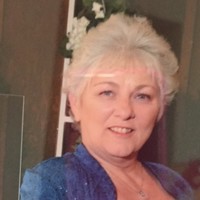 Janine Gregory