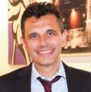 Yannis Ploumis-Sotiropoulos