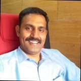 Pradeep Shetty