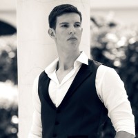Petar Gorenov