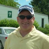 Scott Mccurdy