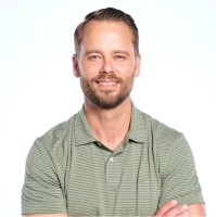 Drew Brandon