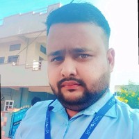 Kartikey Shukla