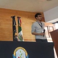 Germán Steven Fernández Garzón
