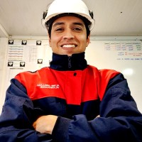 walter Orellana Leiva