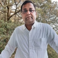 Atul Singh