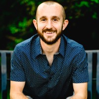 Michael Fruth