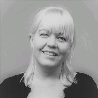Marie Fors