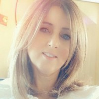 Sharon Van De Griendt