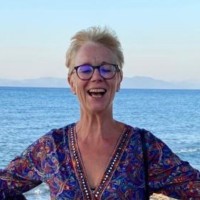 Ann Kristin Elfgen