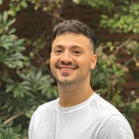 Angel Fumero