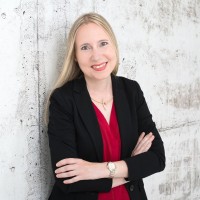 Tina Schlotmann