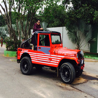 Divij Talreja