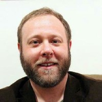 Michael O'Mara, Cags, Lmhc