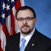 Blake Moore