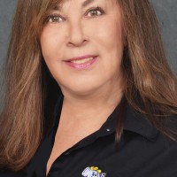 Eileen Krame