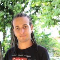Eduardo Henrique Marques De Oliveira