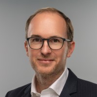 Tobias Lemmel