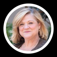 Christine Cooney