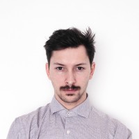 Niek Nesheretov