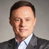 Michael Perkinson