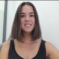 Lola de Miguel Porta