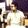 Rahul Ghosh