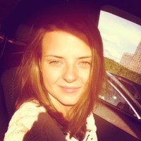 Svetlana Valiullina