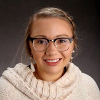 Allison McDonald