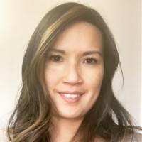 Jennifer Carey