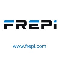 Emilio Muñoz Alonso