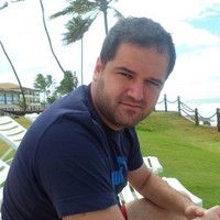 Marcos Escandell Montesdeoca