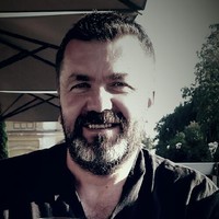 Milan Novák
