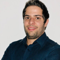 Henrique Rodrigues Martins