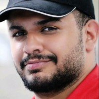 Akthem Sattar