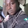 Luka Musa
