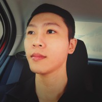 Huỳnh Trung Đức